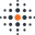 controlmedianet.com