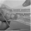 corrupcion101.wordpress.com