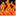 firejob.ca