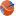 studiogerminaro.com