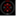 zombietech.co.uk