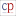 camdenplace.com