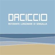 daciccio.com