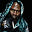 jamestoney.com
