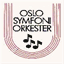 oslo-symfoniorkester.org