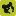 bdvdmd.prostoprint.com