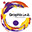 graphixink.net