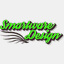 smartwaredesign.com