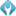 bizz-hosting.com
