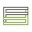 fenscapefencing.co.uk