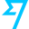 transferwise.com
