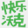 kuailework.com