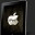 ipadsoftwaredevelopmentindia.wordpress.com