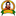 thevarthalam.com