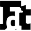 fatducktech.com