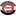 bacastore.org