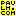 paulm.com