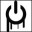 bitforeningen.wordpress.com