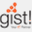 gist.co.za