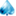 dewadaun.com