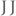 jimmyjules.co.uk