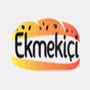 ekmekici.com