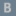 blendadesign.com