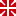 micw.com