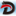 doshows.com