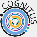 cognitus-h2020.eu
