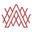lattice-consulting.com