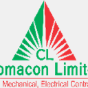 comaconltd.com