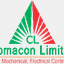 comaconltd.com