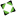 ideayun.com