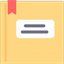 flexmanager.ch