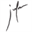 joelyum.com