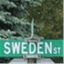 swedenstreet.wordpress.com