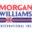 morganwilliams.ca