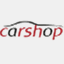 carshop.com.ar