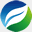 ecoproyectorescasio.com