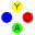 xyab.co.uk