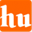 sccwst.com