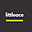 littleace.ca