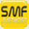 smfjusthost.com