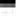c4pd3eh.wordpress.com