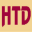 happy-tops-dartservice.de