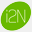 i2n.mc