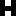 hhiharo.com