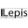 lepis.it