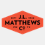 jlmatthews.com